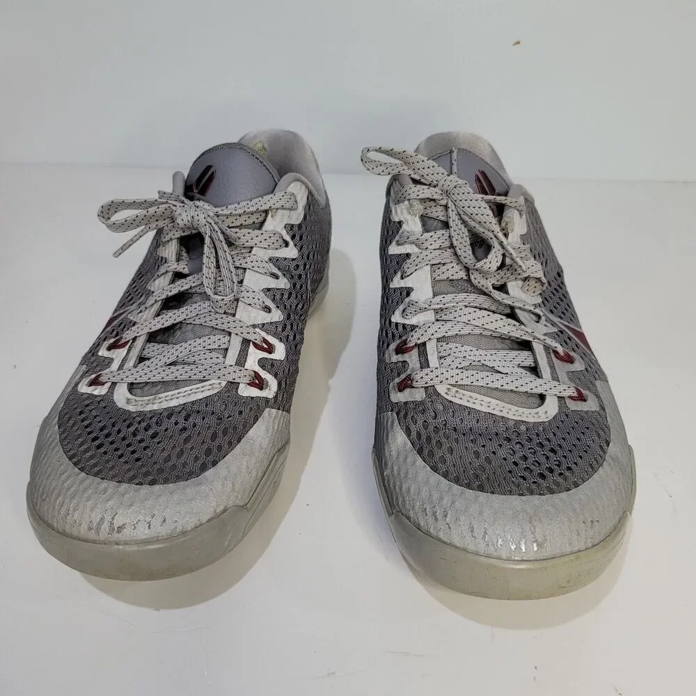 Nike Kobe 11  Xi 836183-006 2016 Size 9